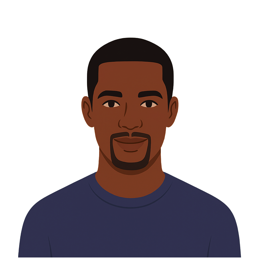 Agent Michael - Finance AI Agent